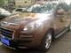 ��7 SUV  2011�� 2.2T �����콢��