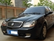 ����  2006�� ����֮�� 1.3������
