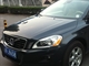 沃尔沃XC60 2010款 3.0 T6 AWD智雅版