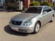 皇冠 2005款 3.0Royal E