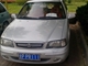 ����  2006�� 1.0����A+