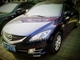 ���  2010�� ���� 2.5 �����