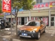MG3SW  2009�� Ұ�� 1.4L MT������