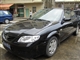 ������  2009�� 1.6�ֶ���׼GL
