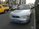 ����  04�� 1.0L