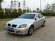 �л�����  07�� 1.8T MT������