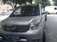 ����  2009�� 2.4 �Զ�������