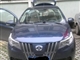 ���  2010�� 1.5 MT��ֵ��