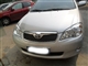 ����  2010�� 1.6AT ������