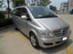 Ψ��ŵ  2011�� 2.5L �캽��