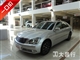 皇冠 2005款 3.0Royal E