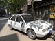 ����  2004�� ���˳� 1.6 ������ MT