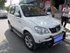 ��̩5008  2010�� 1.3 MT��׼��