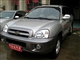 ʥ���  2012�� 1.8T�ֶ�������