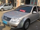����/��������  2006�� HS 1.6 �ֶ�ʱ��