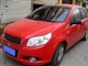 �ֳ�  2008�� 1.2SL MT