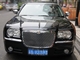 ����˹��300C  2007�� 2.7L�����