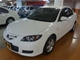���Դ�3  2010�� 1.6 AT�����ʱ����