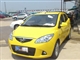 �����  2010�� 1.5�ֶ�������