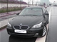 ����5ϵ  2009�� 530Li������
