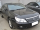 比亚迪F6 2010款 黄金版 1.8L MT豪华型