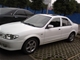 ������  2009�� 1.6�ֶ�����GLX