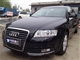 奥迪A6L 2011款 2.0 TFSI 自动标准型