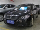 中华骏捷FRV 2010款 1.3MT舒适型