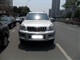 ������  2006�� 4.0 VX
