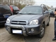 ʥ���  2009�� 2.0T���������Զ�������