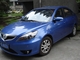 ����  2009�� ���� 1.5AT ������