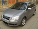 POLO  2009�� ��ȡ 1.6 MT���°�
