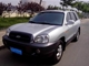 ʥ���  2006�� 2.0T����VGT�����Զ���������