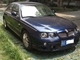 MG7 2009款 1.8T MT 精英版