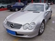 奔驰SL级 2004款 SL 350