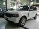 ��ʤ  2011�� 5.0 V8 SC