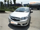 乐风 2009款 1.4 SE MT