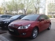 ѩ����C4  2009�� 1.6T VTS