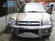 ʥ���  2008�� 1.8T���������ֶ���������