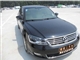 Passat����Ԧ  2009�� 2.8L V6 �Զ�������