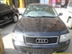 �µ�A6  2004�� 1.8T �Զ�����