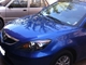 ����  2009�� ���� 1.5AT ������