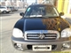 ʥ���  2007�� 2.0���������Զ��촰