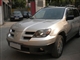 ŷ����  2004�� 2.4 4X2 ������