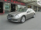 英菲尼迪G系 2010款 G37 Sedan