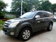 ����H3  2005�� 2.4������������