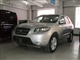 ��ʤ��  2006�� 2.7 ������