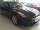 日产GT-R 2009款 R35