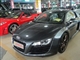 �µ�R8  2007�� 4.2 FSI quattro
