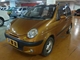 乐驰 2004款 0.8 手动
